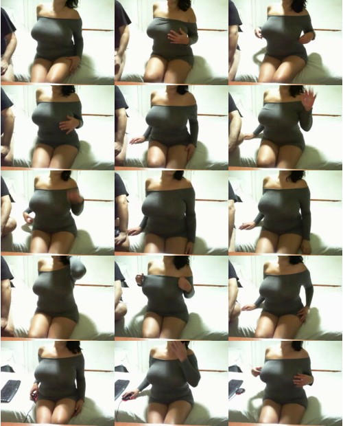 Download Video File: cam4 coppiagold73