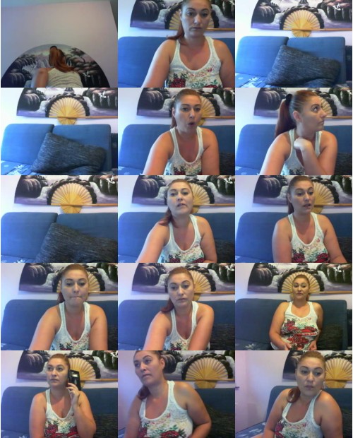 Download Video File: cam4 couple4334