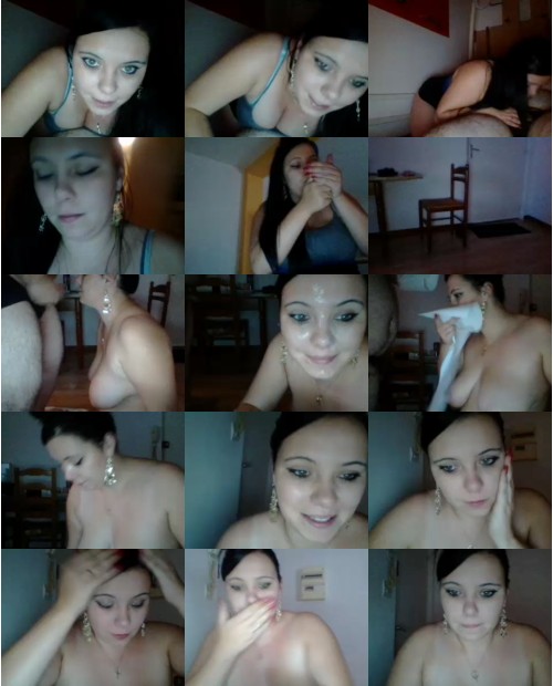 Download Video File: cam4 couple du xx