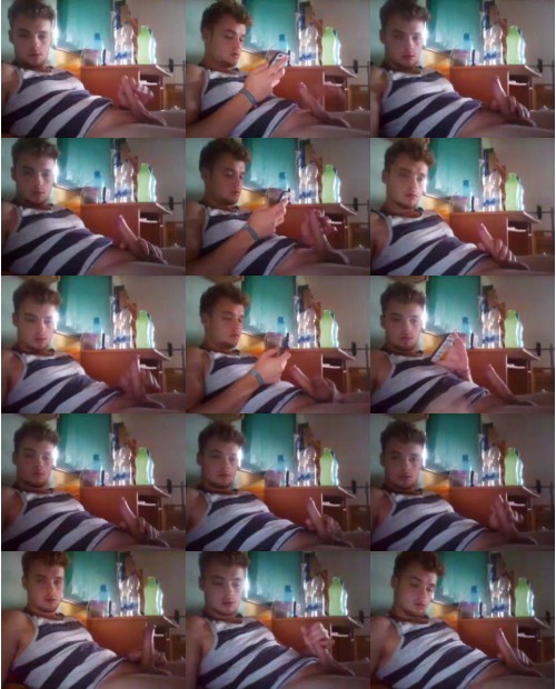 Download Video File: cam4 danny959595