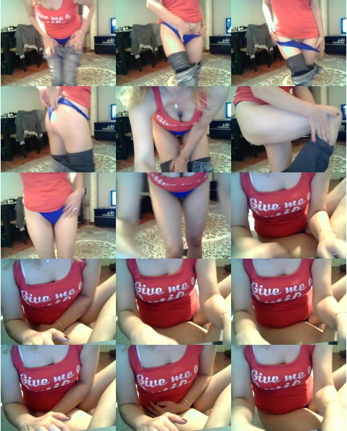 Download Video File: cam4 delikz1