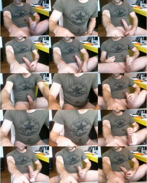 Download Video File: cam4 desbois