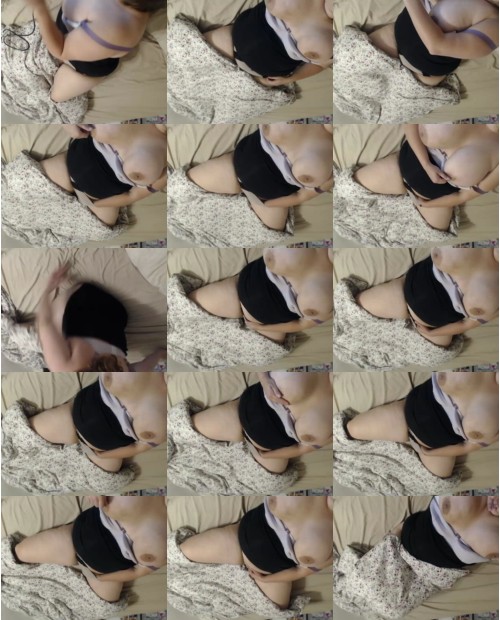 Download Video File: cam4 dielust1