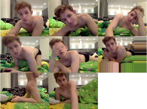 Download Video File: cam4 dimadolgin