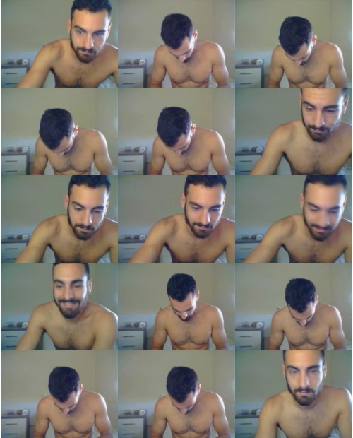 Download Video File: cam4 dirtyshowspn