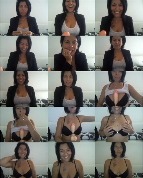 Download Video File: cam4 divinevenus