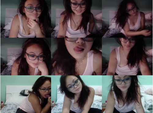 Download Video File: cam4 doppia ombra