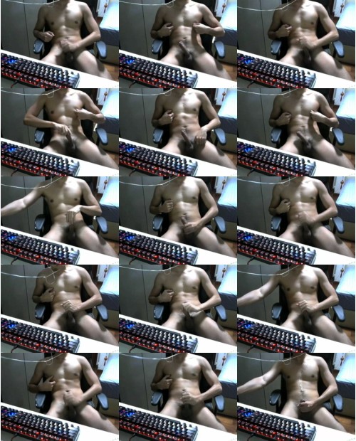 Download Video File: cam4 dragonmatt