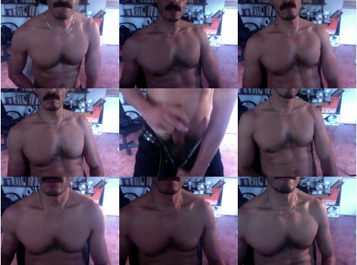 Download Video File: cam4 dreammakker