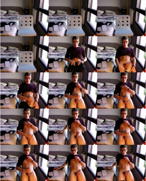 Download Video File: cam4 easy hot