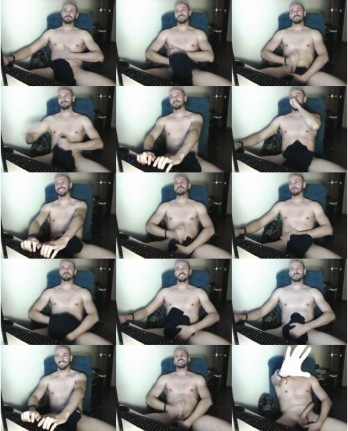 Download Video File: cam4 elmekos