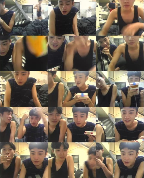 Download Video File: cam4 fuckme10101