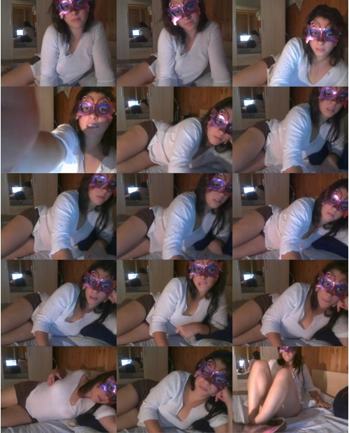 Download Video File: cam4 gegia20