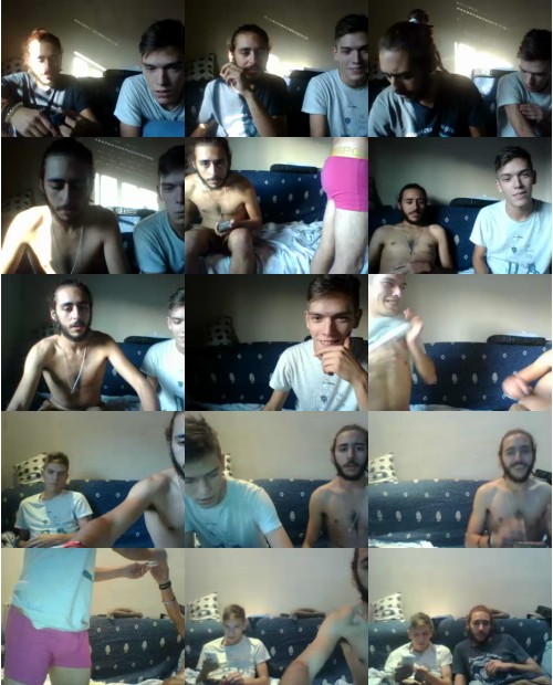 Download Video File: cam4 goldboyse