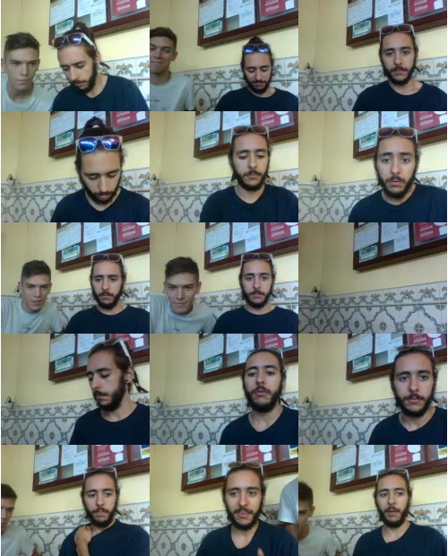 Download Video File: cam4 goldboyse