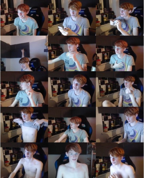 Download Video File: cam4 gudheadt