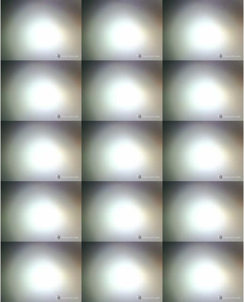 Download Video File: cam4 hard bella