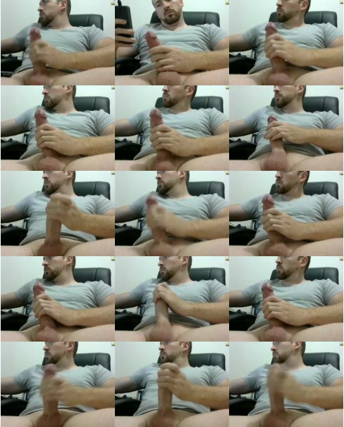 Download Video File: cam4 heitorzep