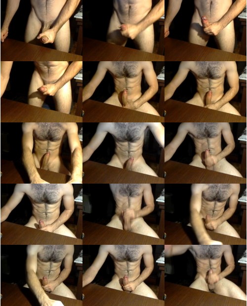 Download Video File: cam4 hereforyoubb