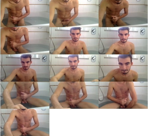 Download Video File: cam4 hot9095