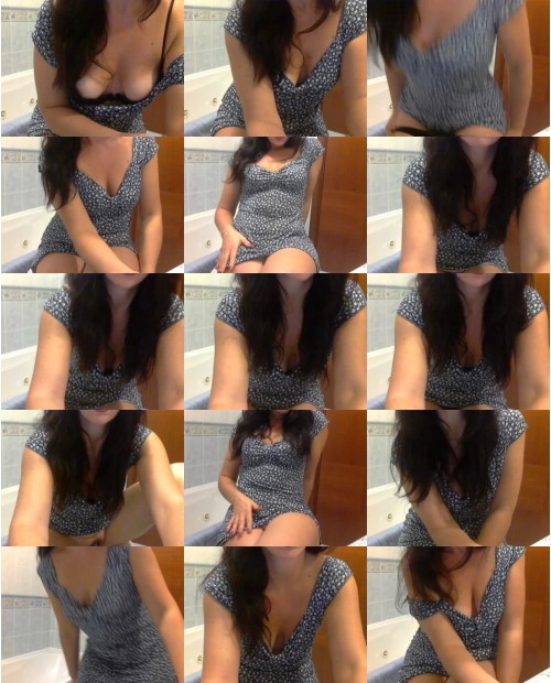 Download Video File: cam4 italianjamy