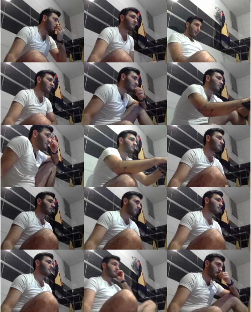 Download Video File: cam4 izmirle 35