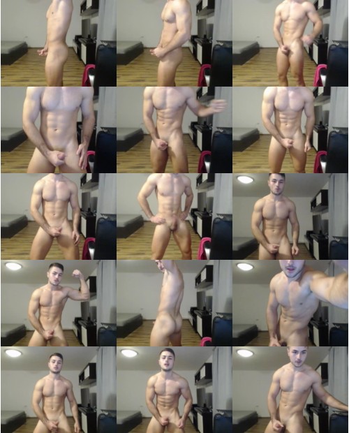 Download Video File: cam4 johnlewisss