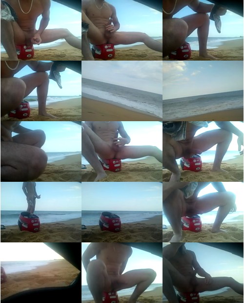 Download Video File: cam4 kadinho91es