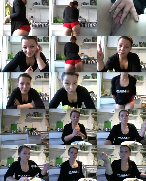 Download Video File: cam4 kasia4privat