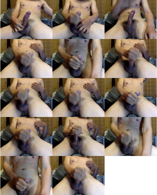 Download Video File: cam4 koh tokyo