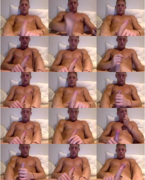 Download Video File: cam4 lokolosexy