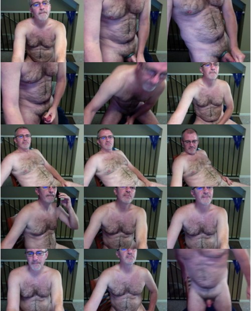 Download Video File: cam4 luke501
