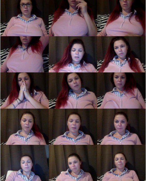 Download Video File: cam4 madycool