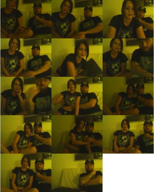 Download Video File: cam4 miguel8181