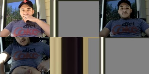 Download Video File: cam4 milby2006