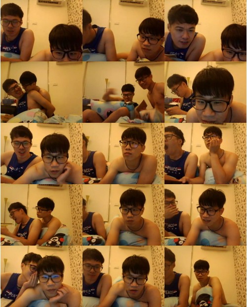 Download Video File: cam4 mitachi 