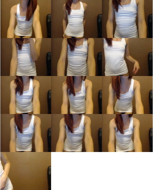 Download Video File: cam4 mrs vagina