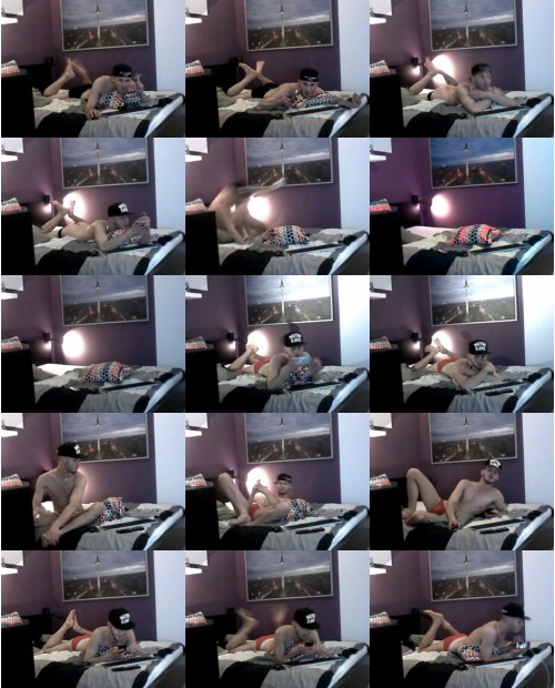 Download Video File: cam4 mueller90