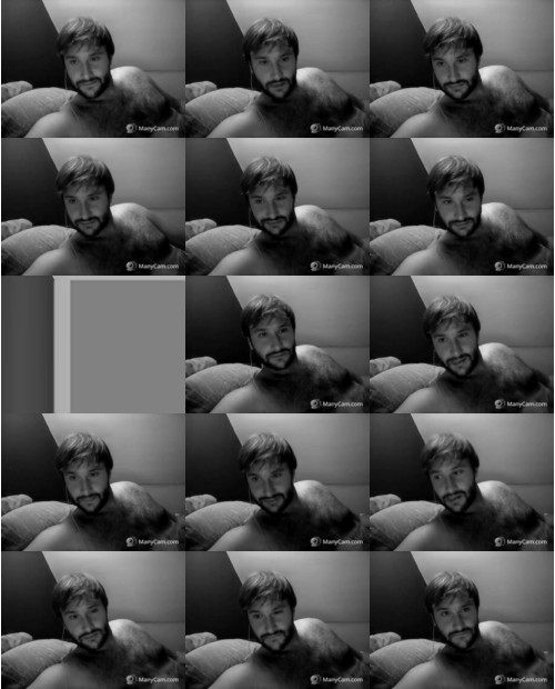 Download Video File: cam4 musicalyoung