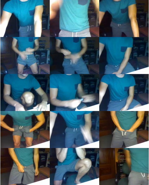 Download Video File: cam4 nene 1985