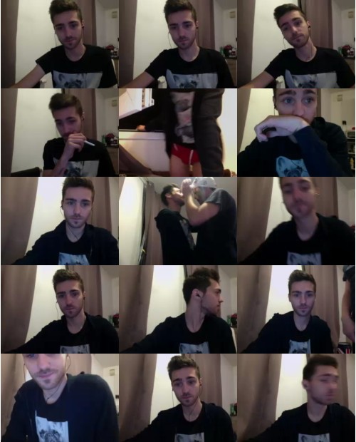 Download Video File: cam4 nikoh59