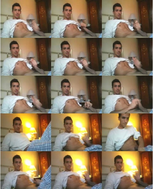 Download Video File: cam4 packeduhard