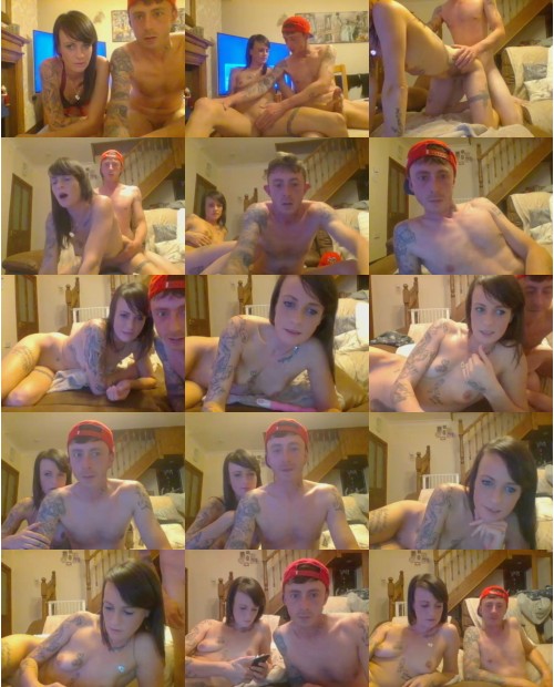 Download Video File: cam4 payforplay69