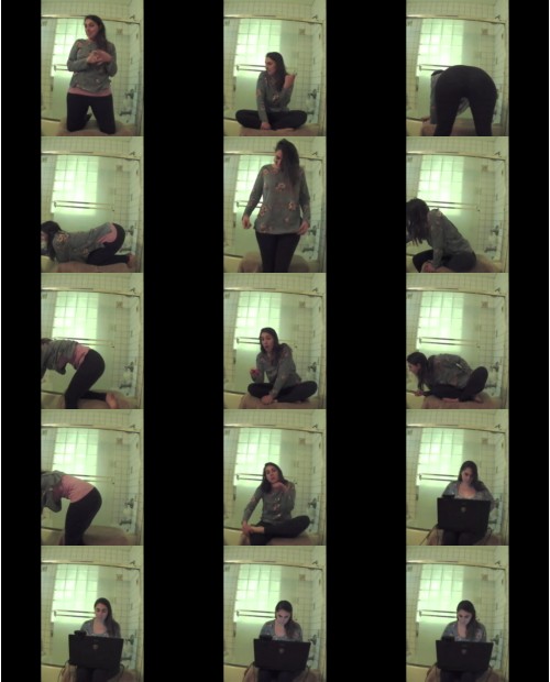 Download Video File: cam4 pinuprosevr