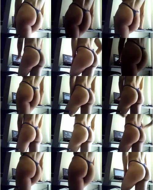 Download Video File: cam4 pnzs