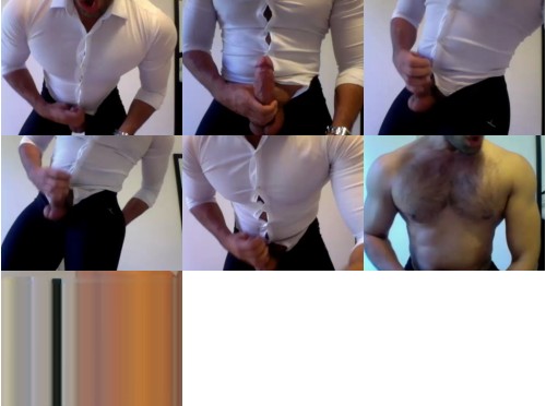 Download Video File: cam4 popopo0