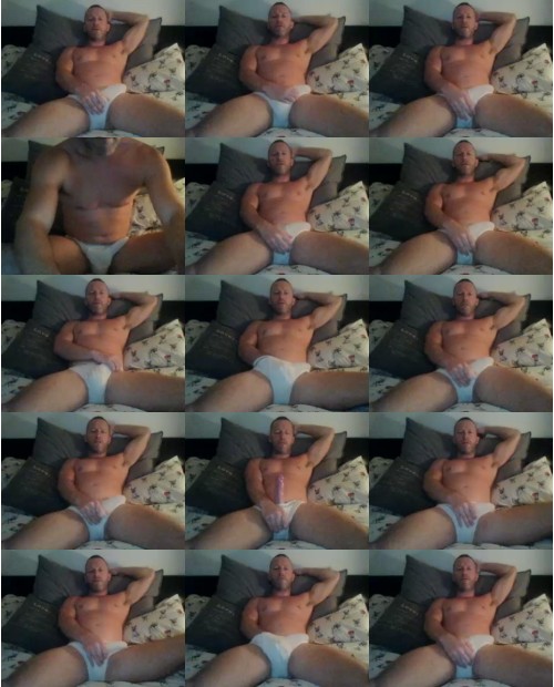 Download Video File: cam4 reese2