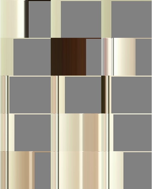 Download Video File: cam4 rikisteel