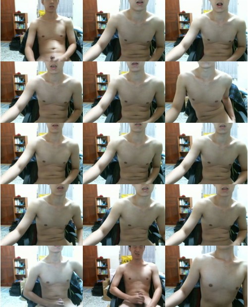 Download Video File: cam4 rocheyj