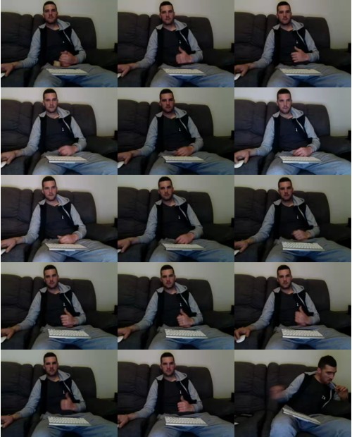 Download Video File: cam4 roxando